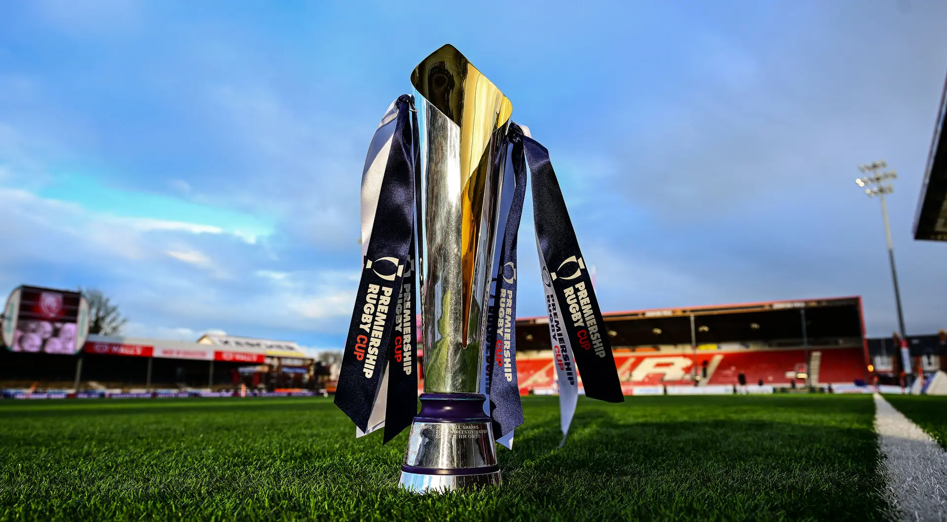 ppa gloucerster rugby v leicester tigers 150324 pm 011