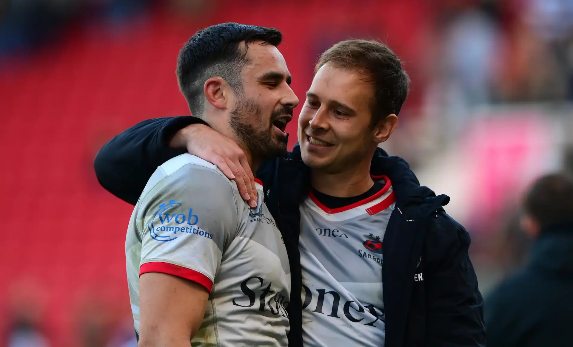 ppauk bristol bears v saracens 191024 060