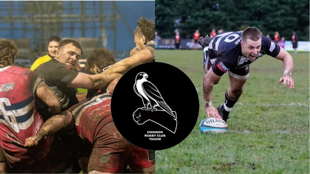 ruck featured image 25
