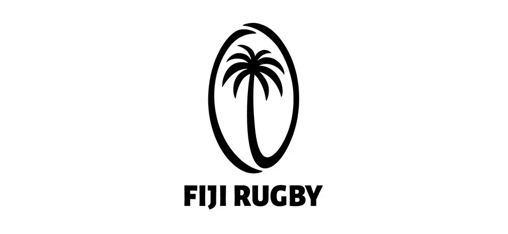 frulogo