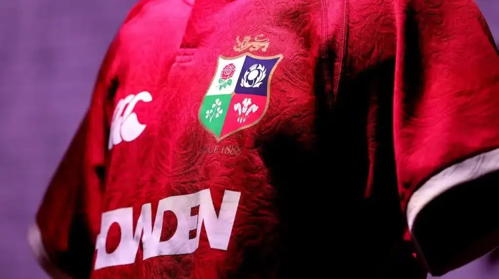 lions jersey 2025 david rogers getty images 1024x574 1