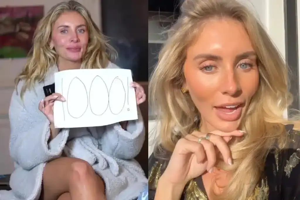 onlyfans just banned bonnie blues 1000 men sex stunt videojpg