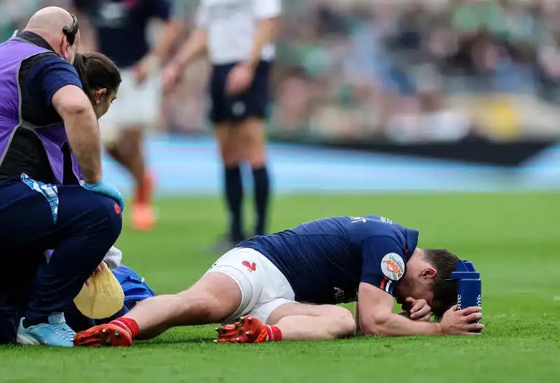 p 00156590