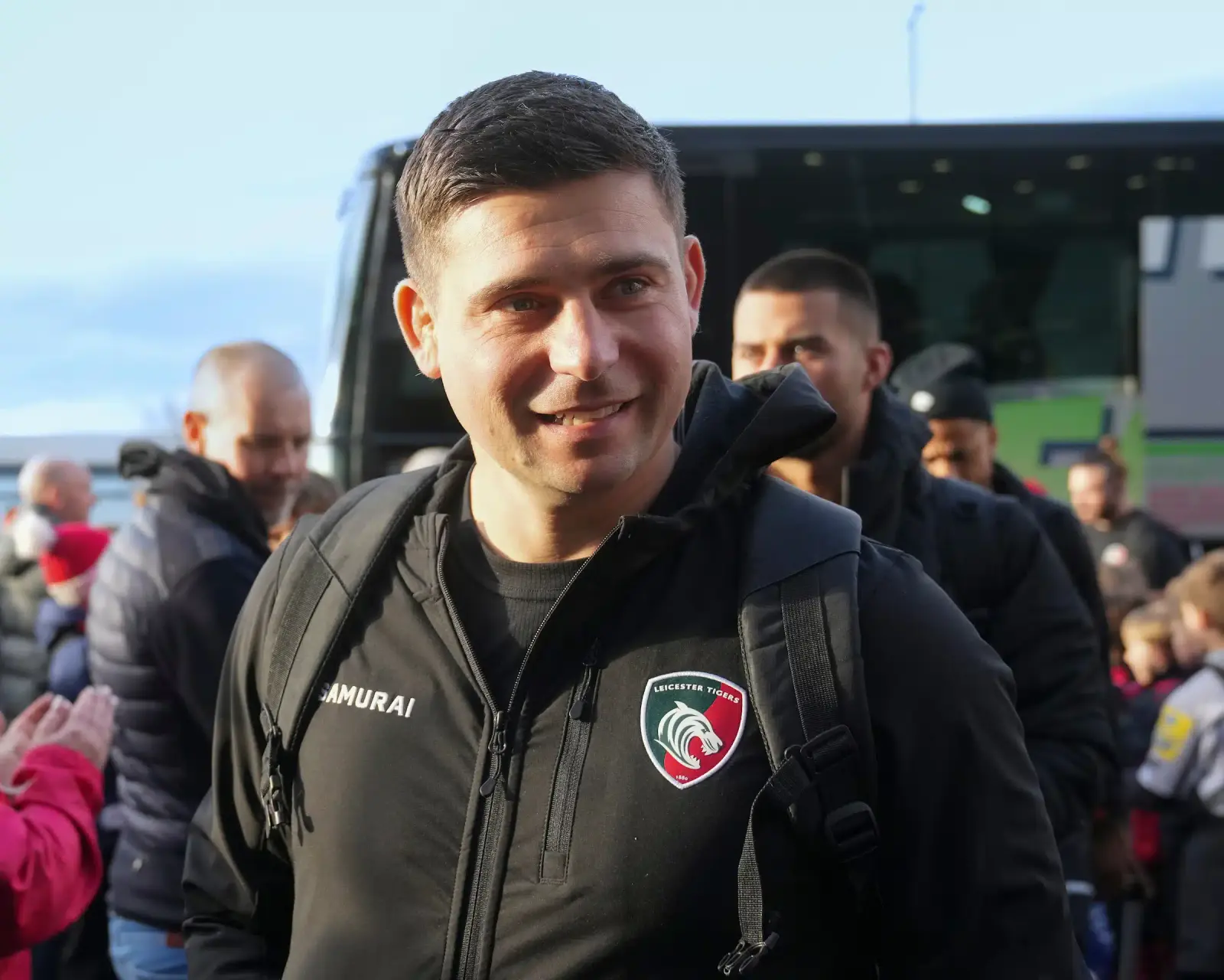 ppauk sale sharks v leicester tigers 011224 17