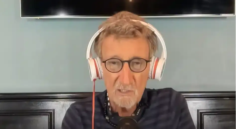 screenshot 2025 03 20 090422png