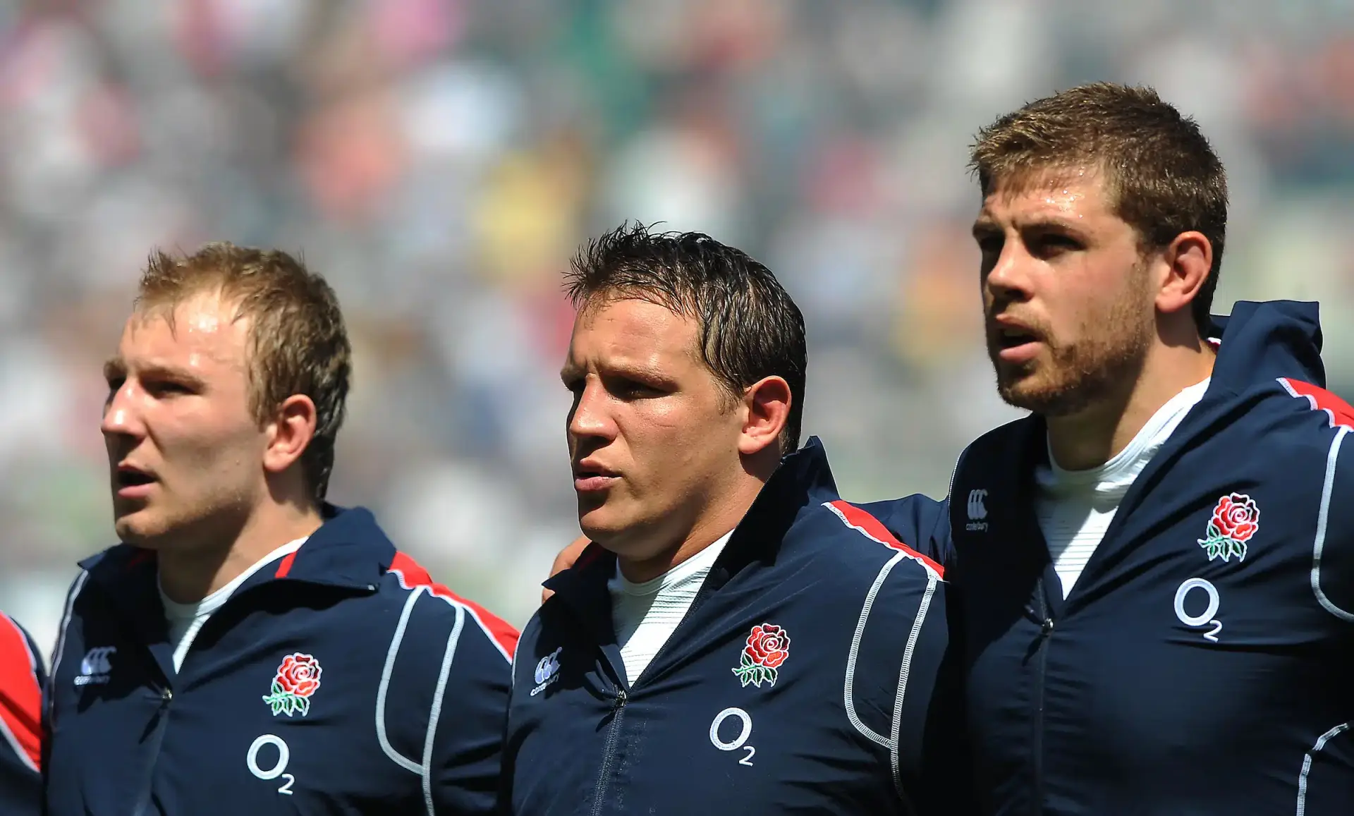 england v barbarians ppauk022