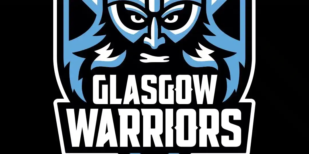 glasgow warriors