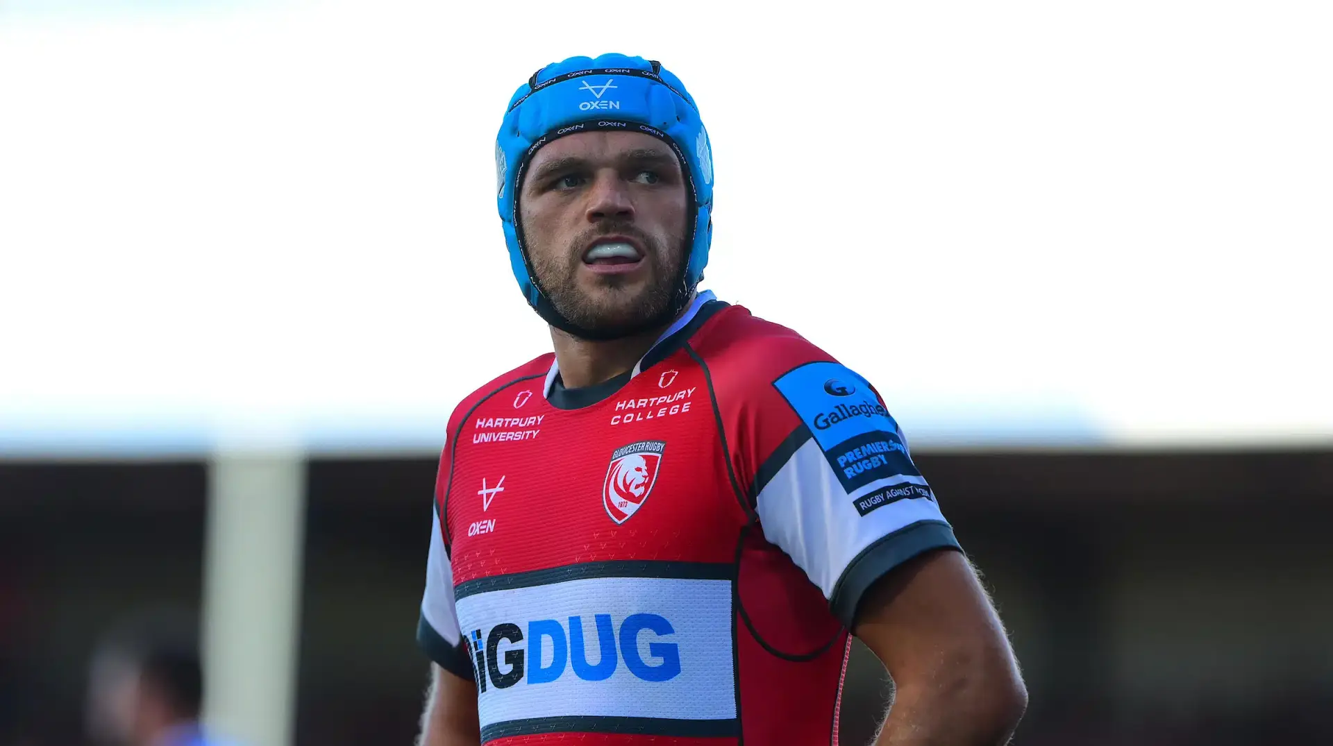 ppauk gloucester rugby v bath rugby 121024 032