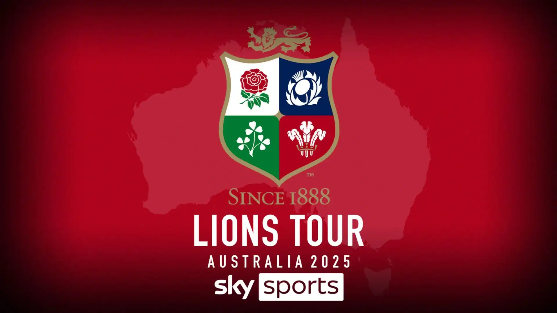 skysports rugby rugby union 6345632