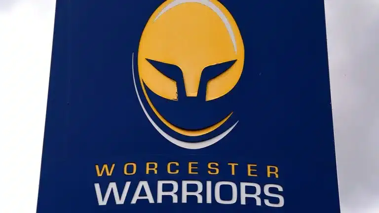 skysports worcester warrios 5921161