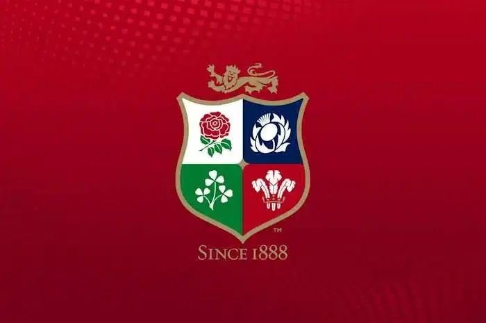 lions charity gallery 1