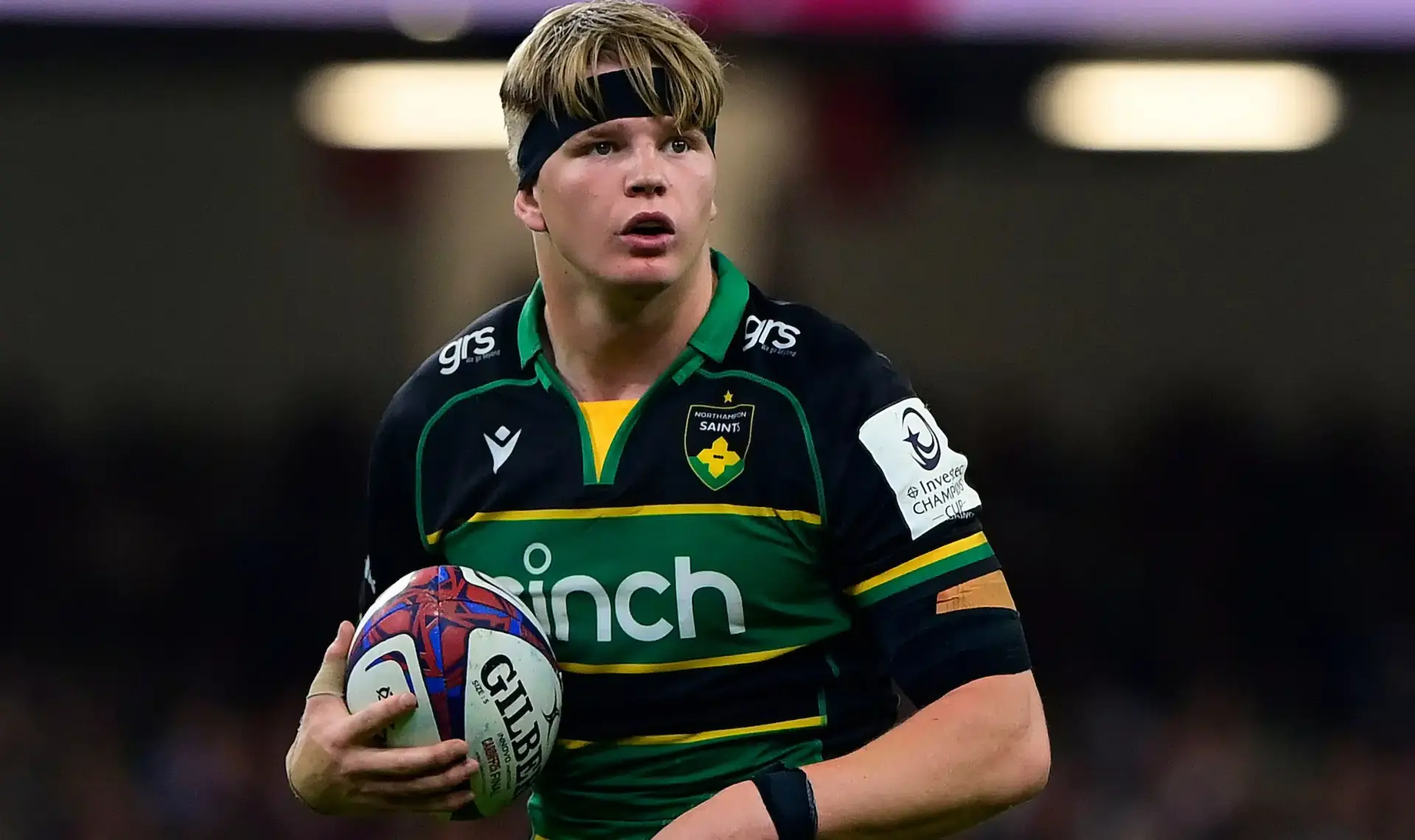 ppa northampton saints bordeaux begles 240525 063