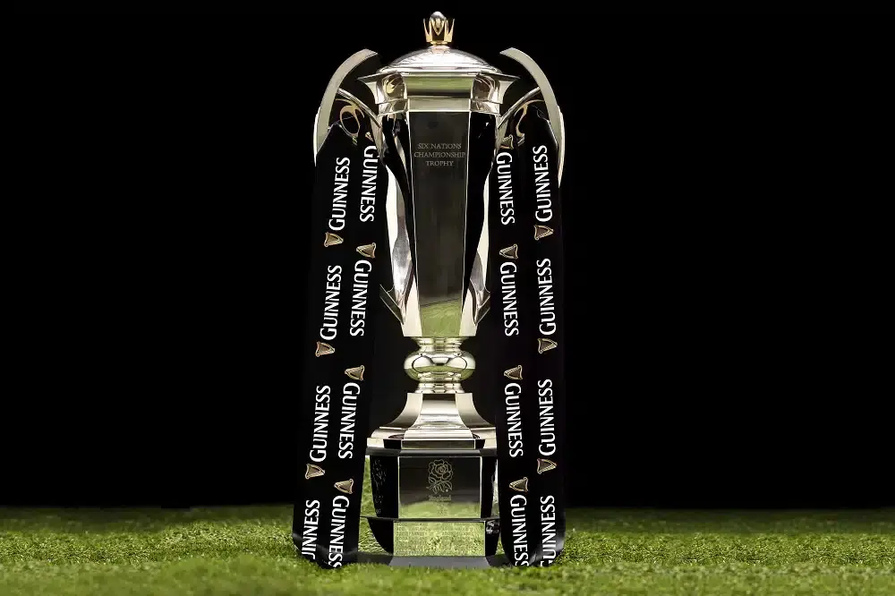 six nations trophy 1