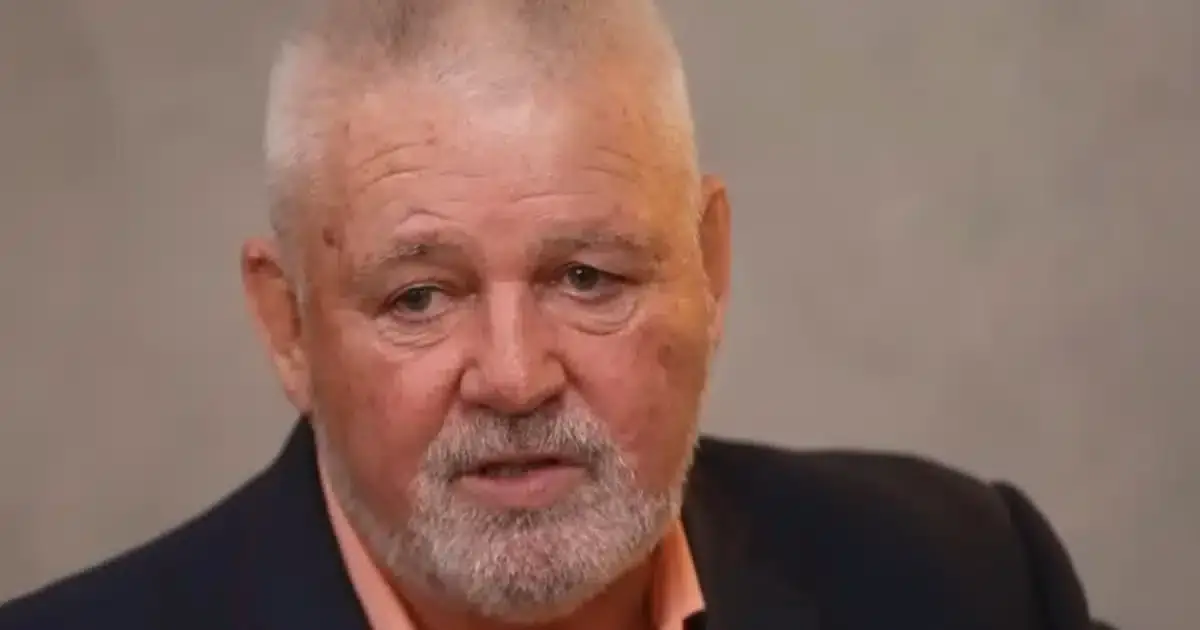 warren gatland wales team id pick my warning to wru and v0 ptfu 63 hacb3k w hmr6npc9fk49rzzrtz6jngcifujpg