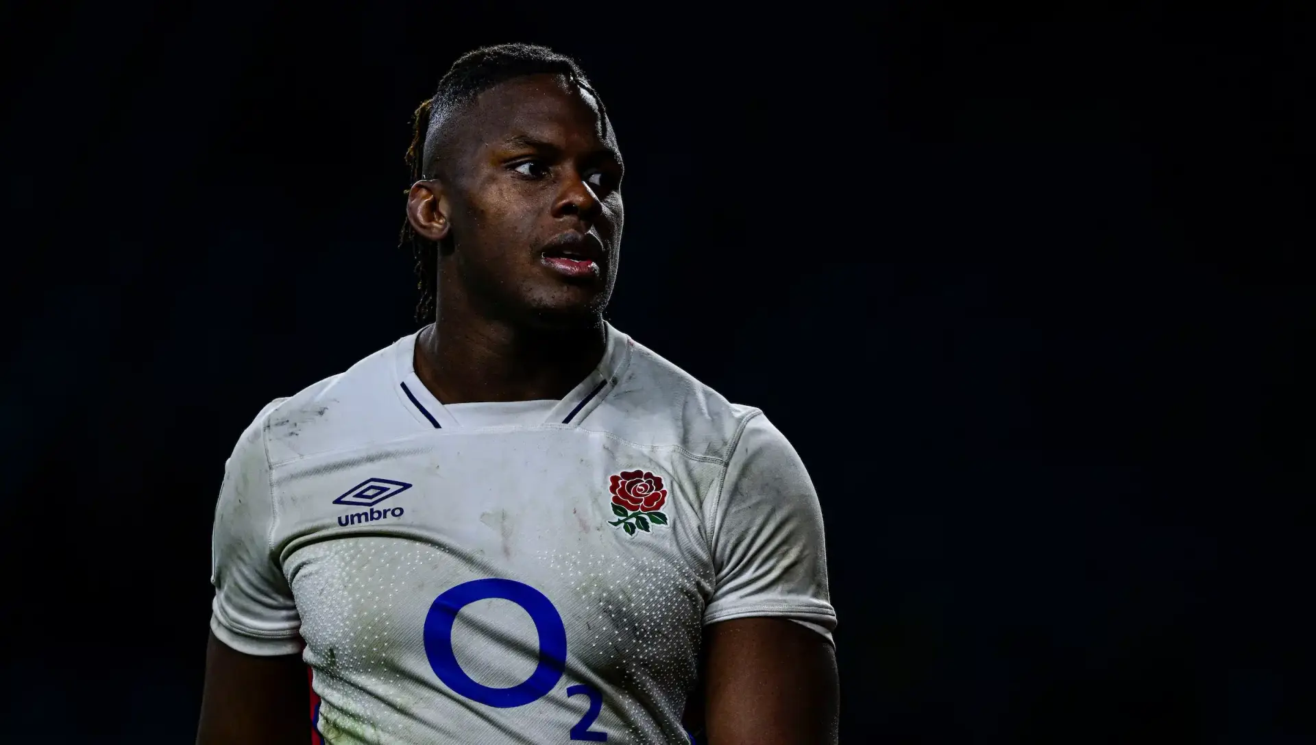 england rugby ppa spo 260222 pm 173