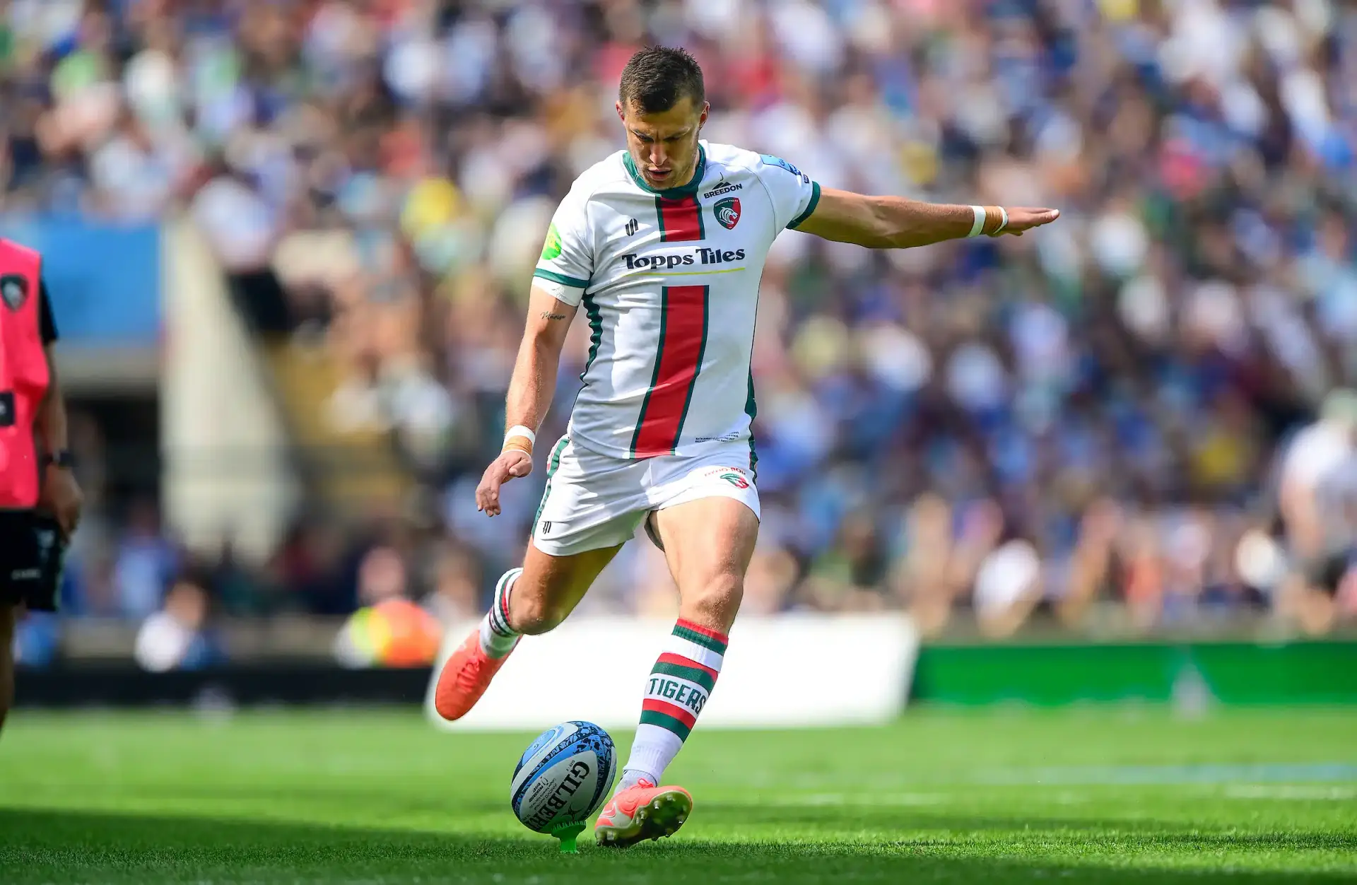 ppauk bath rugby v leicester tigers 140625 006 1