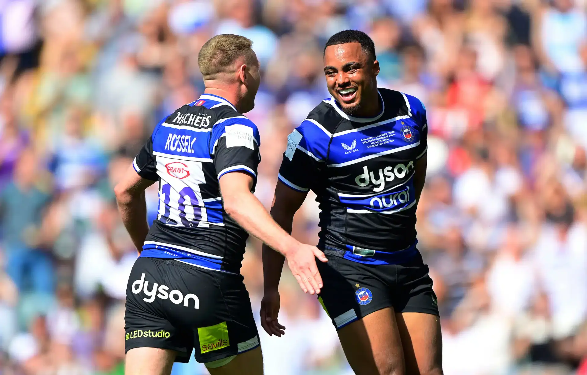 ppauk bath rugby v leicester tigers 140625 023