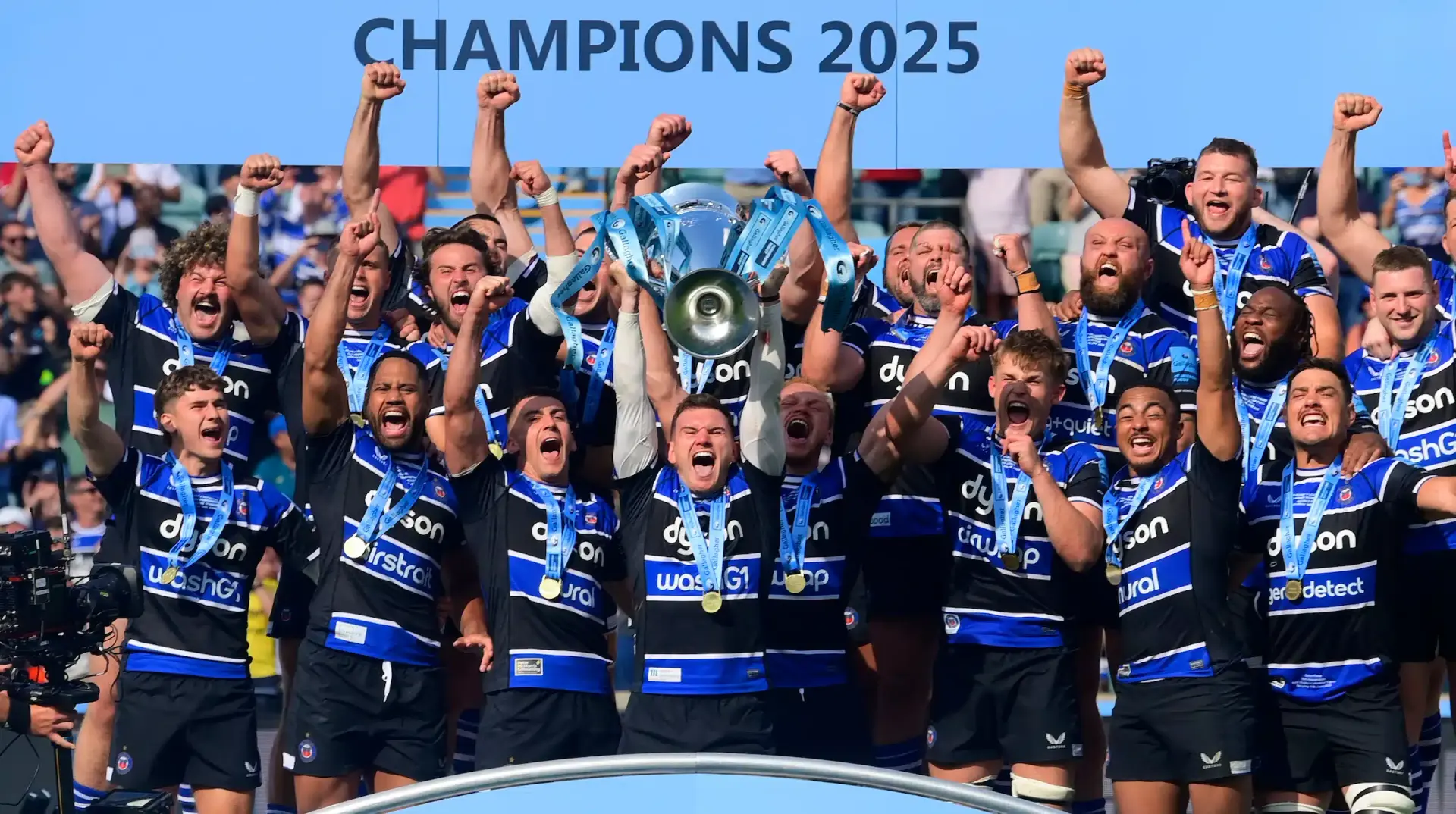 ppauk bath rugby v leicester tigers 140625 pd 012