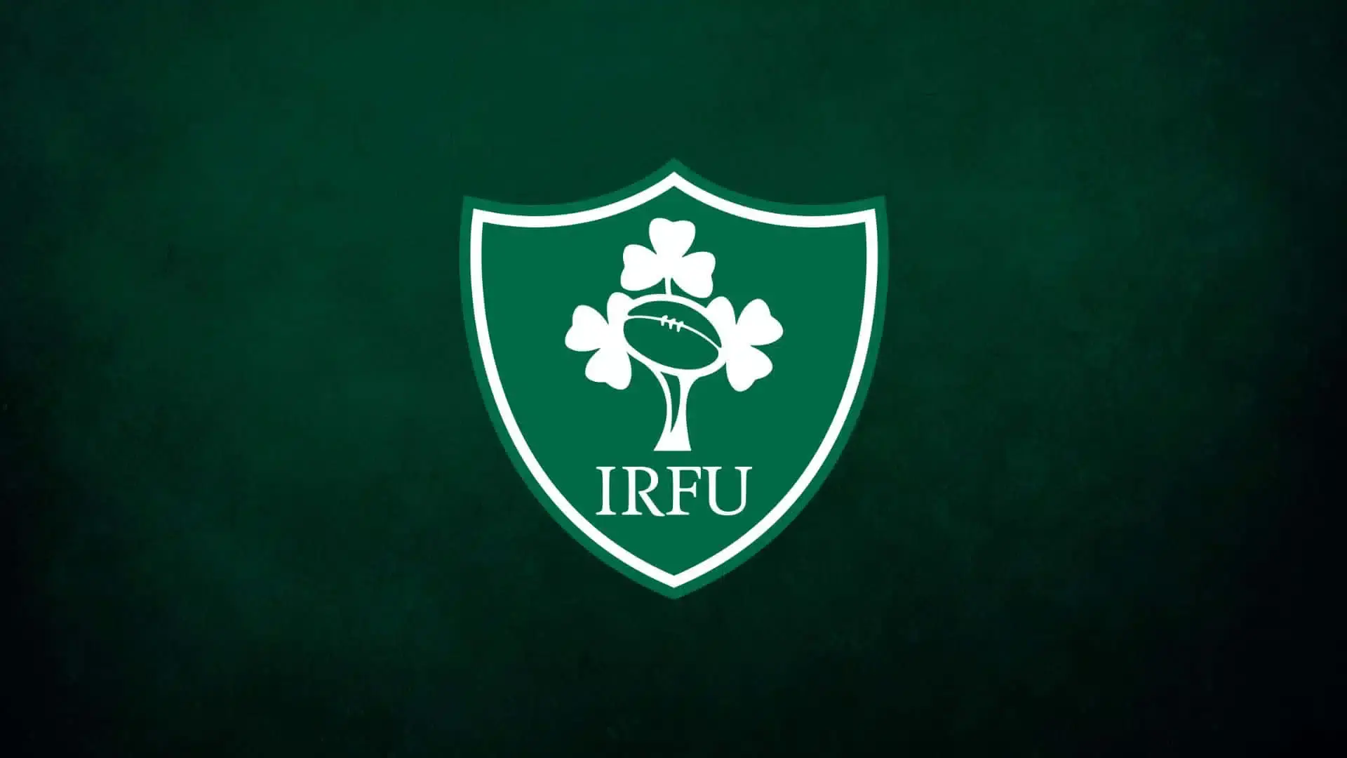 ireland rugby 1920 x 1080 wallpaper jz45q5bohirnypya