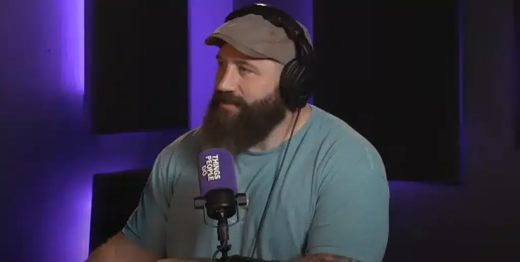 joe marler 978786093 ba63b5jpg