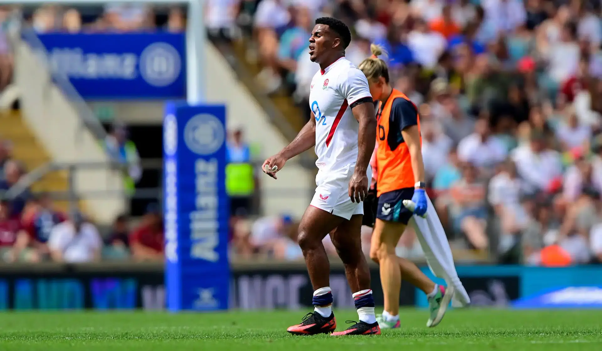 ppauk england xv v france xv 210624 031