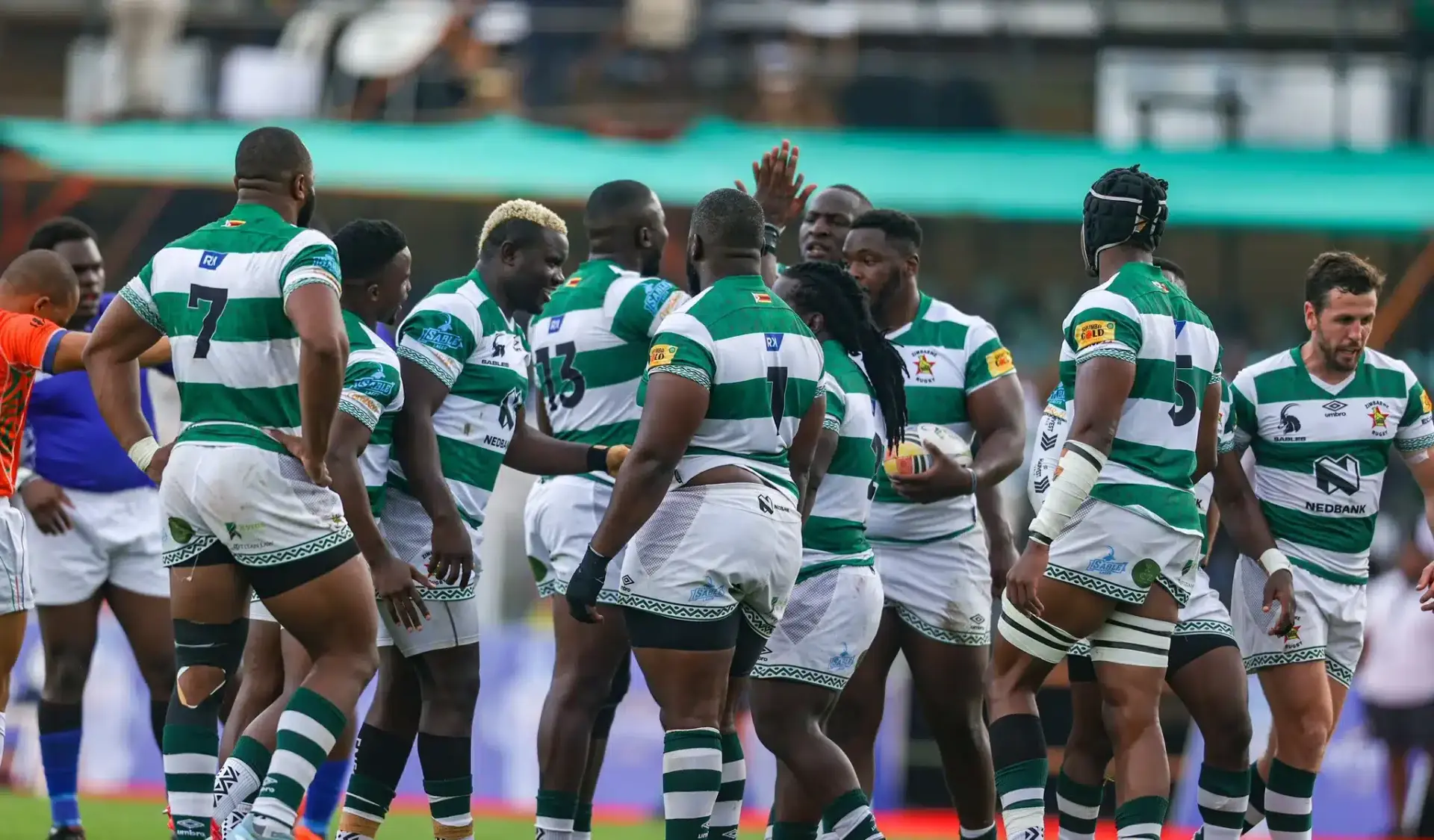 rugby africa 8109jpg
