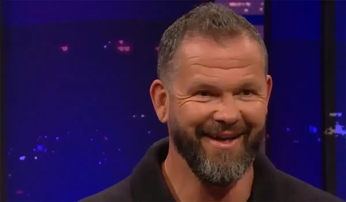 andy farrell lljpg