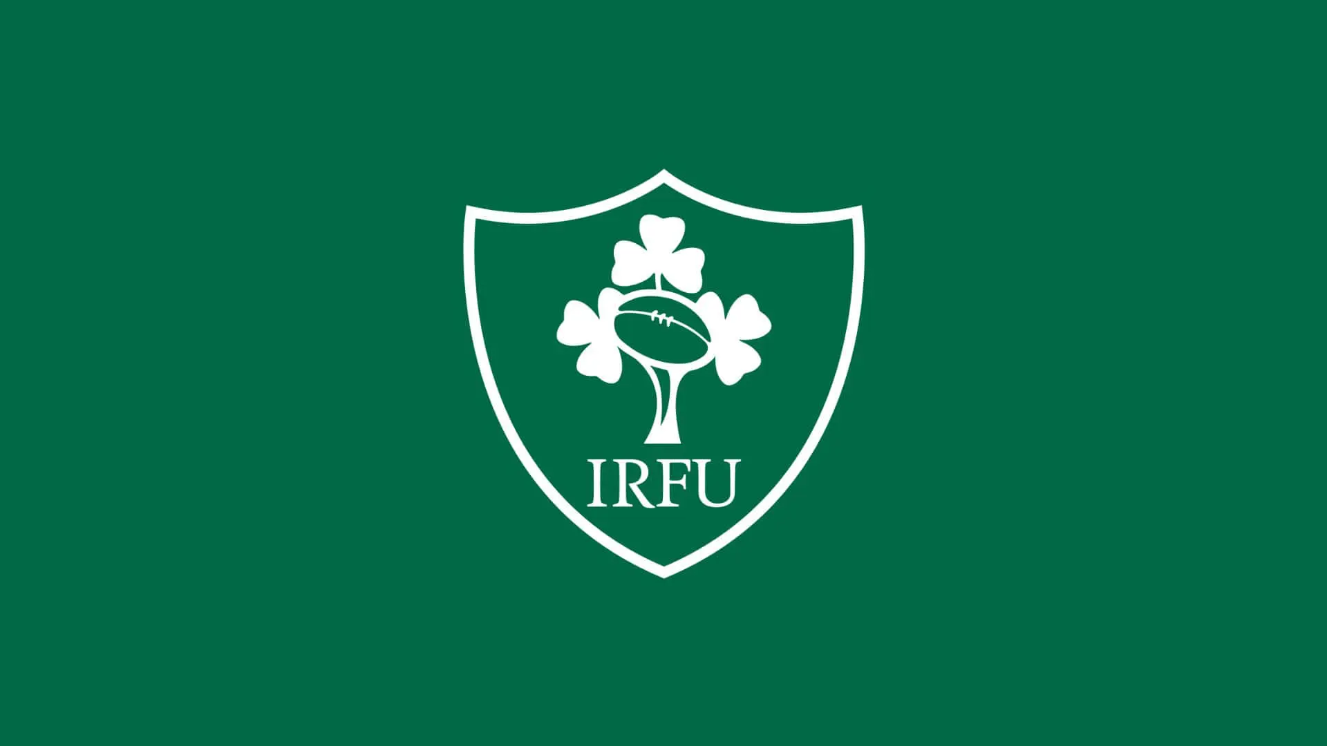 ireland rugby 1920 x 1080 wallpaper btvjfln149kluez8