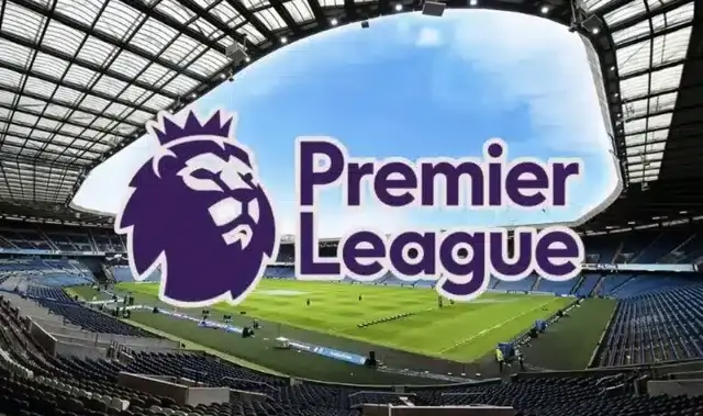 premier league club consider temporary switch to scotlands v0 mc wgm 1kfuds2mehau4hn9kknde3gliyafk86pkeqejpg