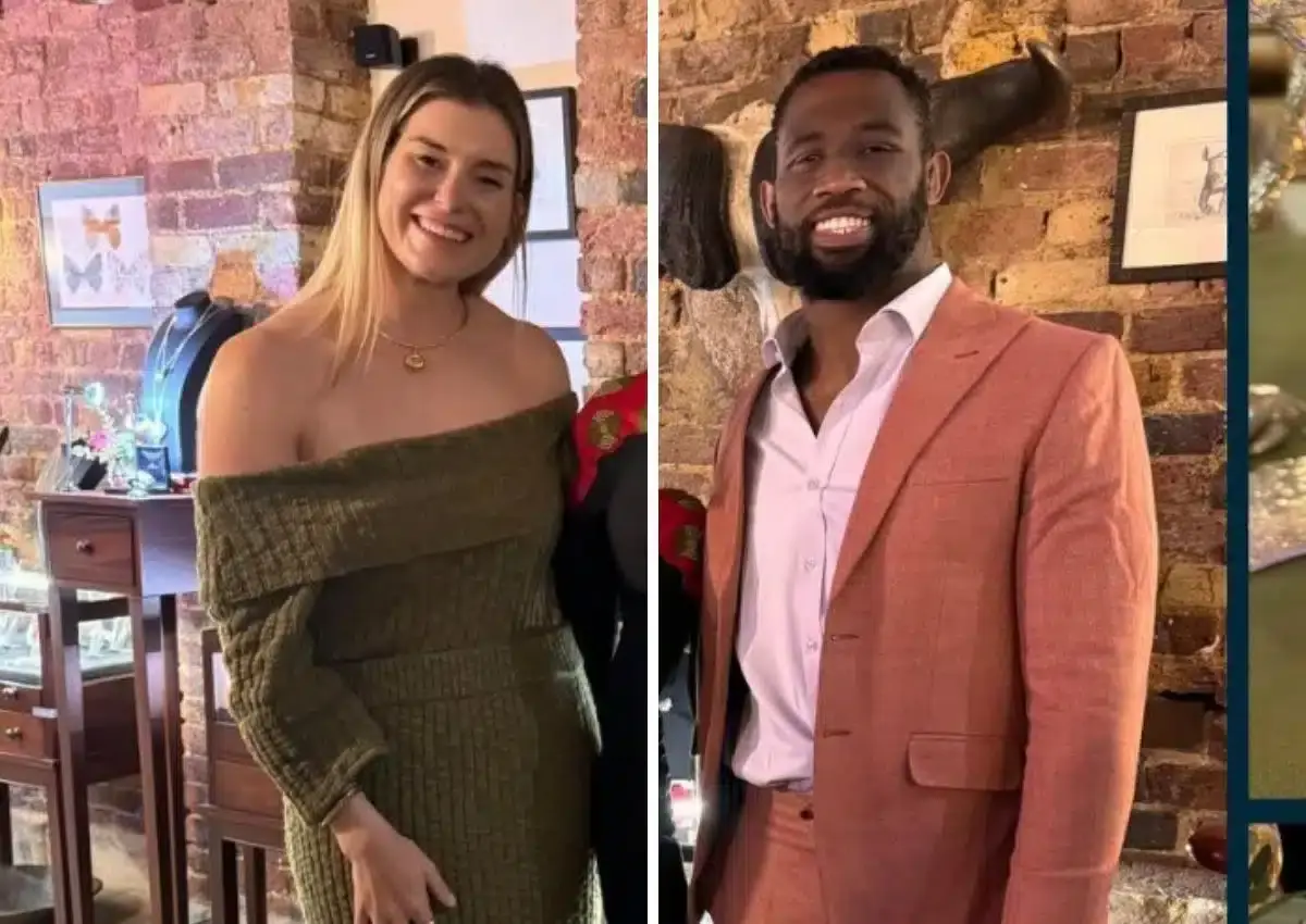 rachel and siya kolisi united at a charity dinner this week 1jpgoptimal 1jpg