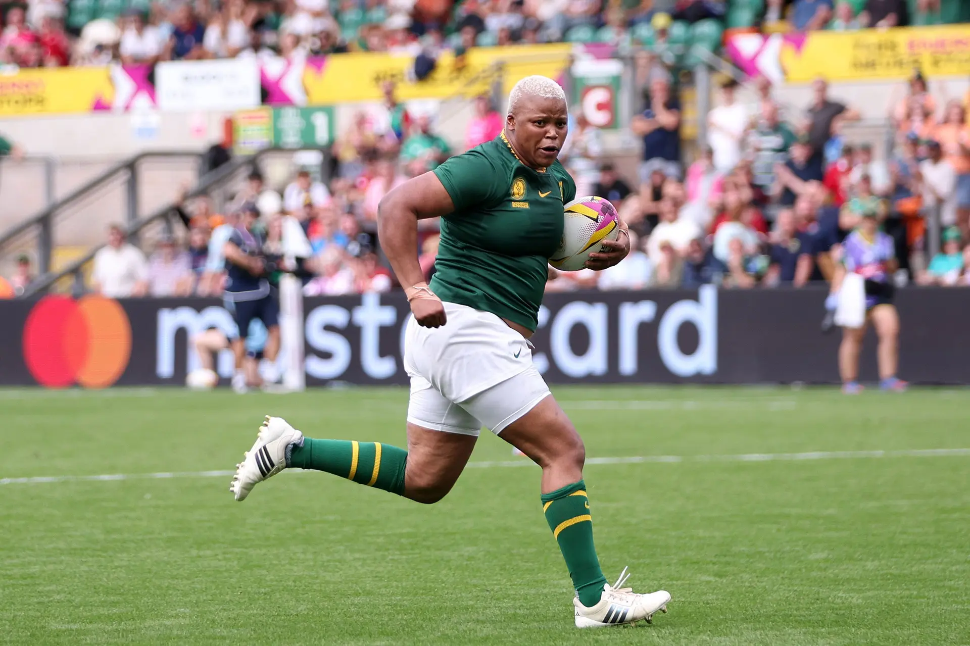 south africa v brazil womens rugby world cup 2025