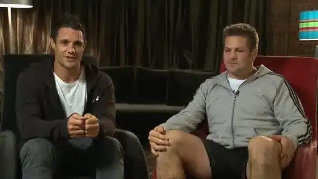 richie mccaw et dan carter rendent hommage a jonny wilkinson 2014 05 30png