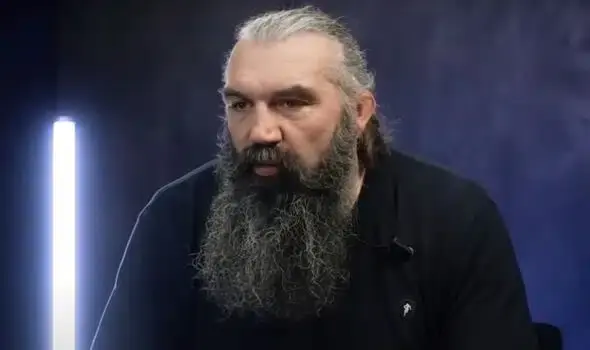 sebastien chabal rugby memory loss 6087152