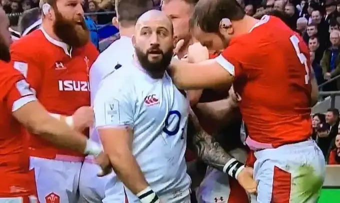 joe marler 1jpg
