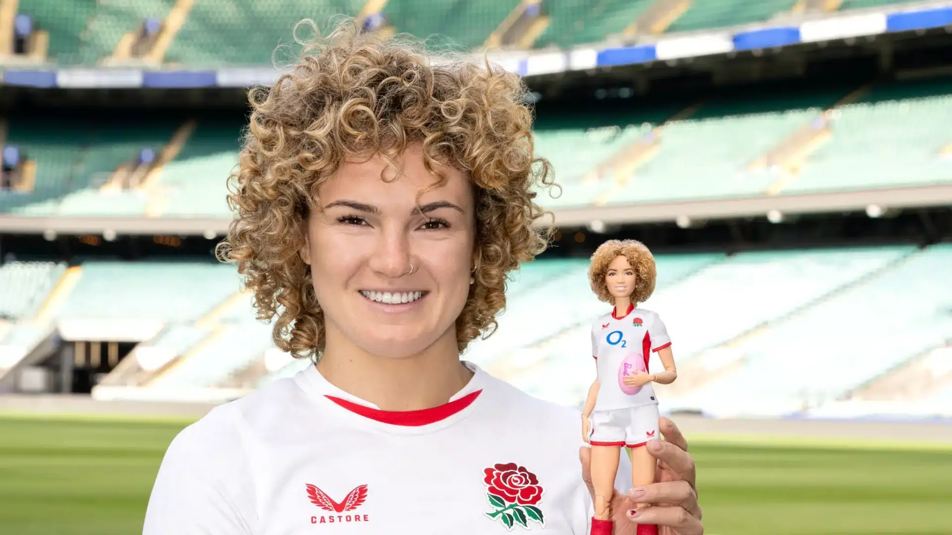 skynews ellie kildunne rugby 7042484 1
