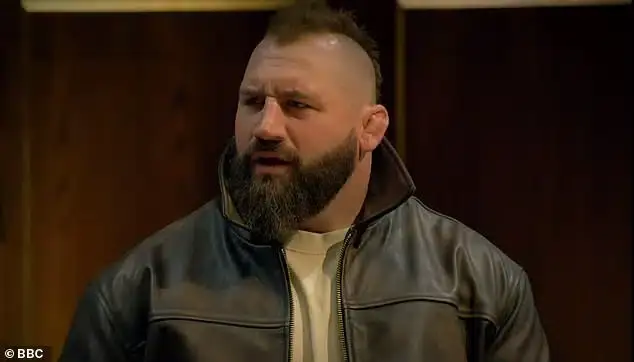 103667037 15267303 nick mohammed turned on true faithful joe marler in the final mo m 185 1762466252902