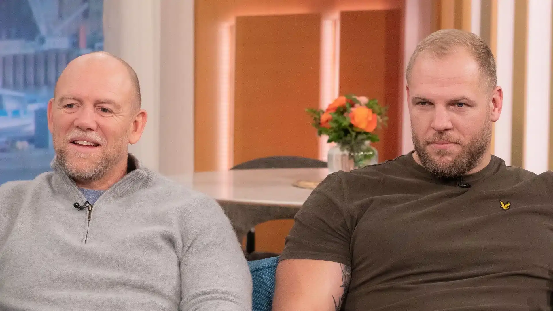 8aa6ae0b6cc6 mike tindall james haskell