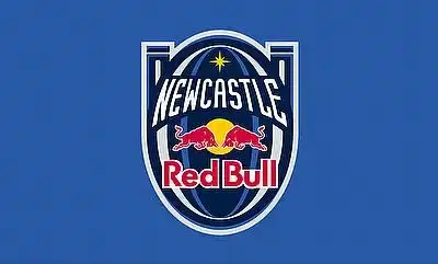 newcastle