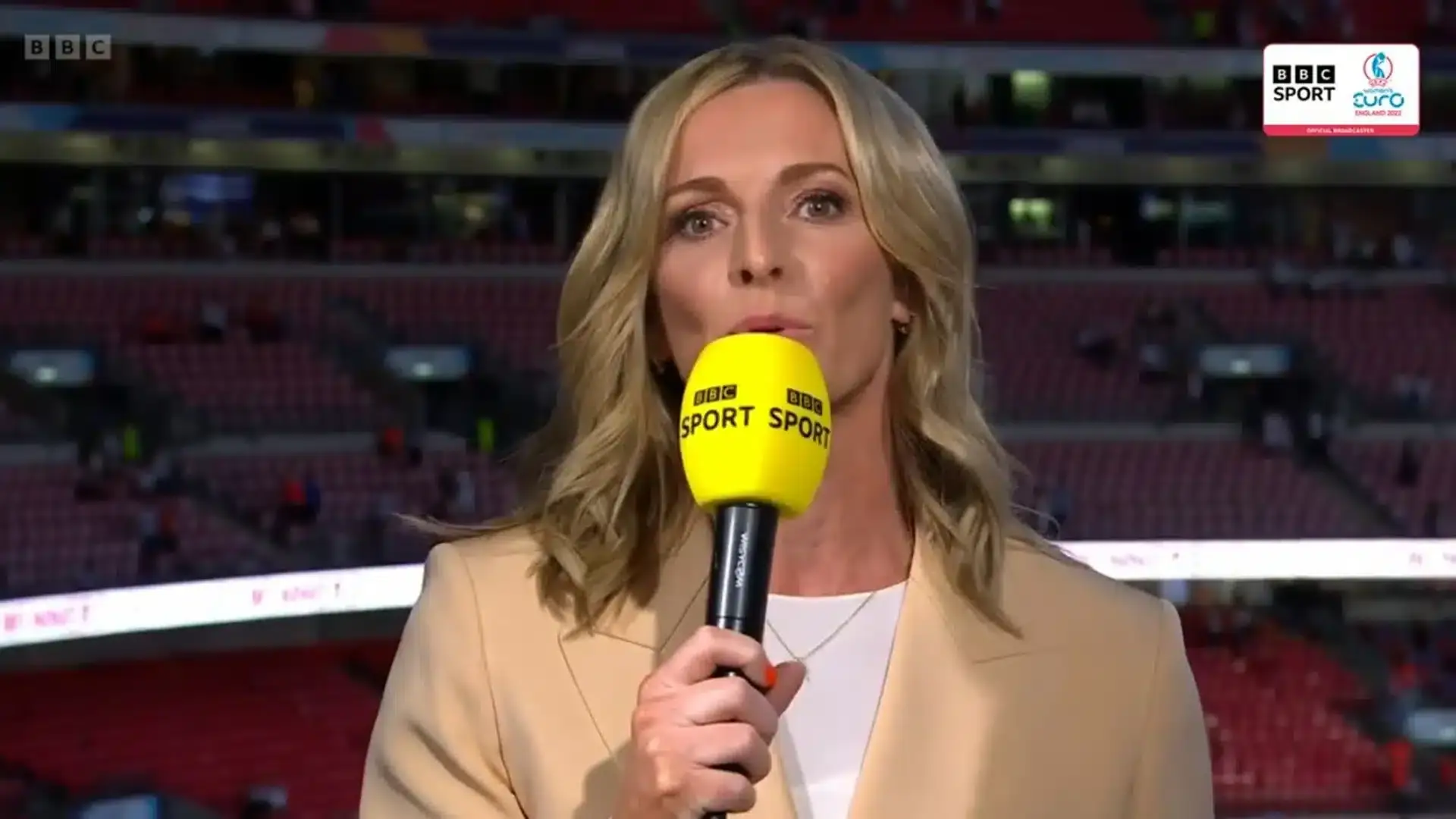 off platform gabby logan 1jpg