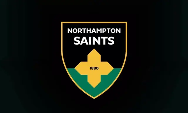 english professional rugby club northampton saints ditch v0 wqjts8u8h1cd1png