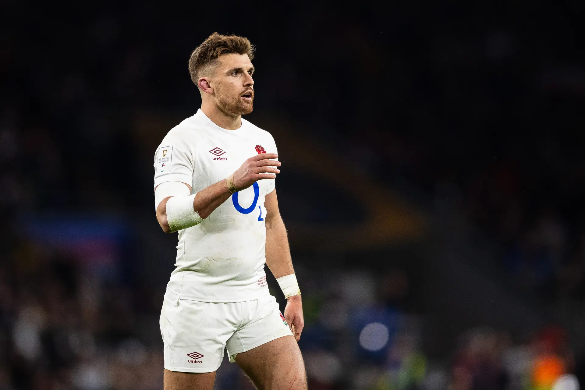 sgk psi england wales 2024 02 10 238