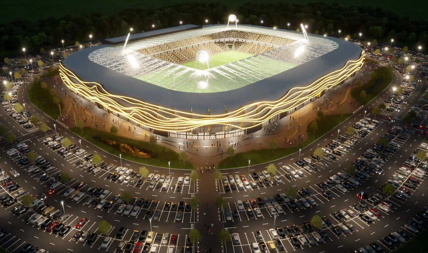 wasps rfc stadium03
