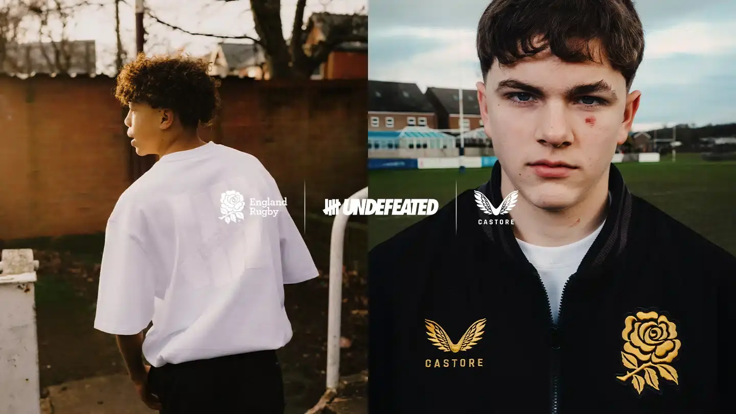 rfu 000 undefeated castore desktop 1440x810 1