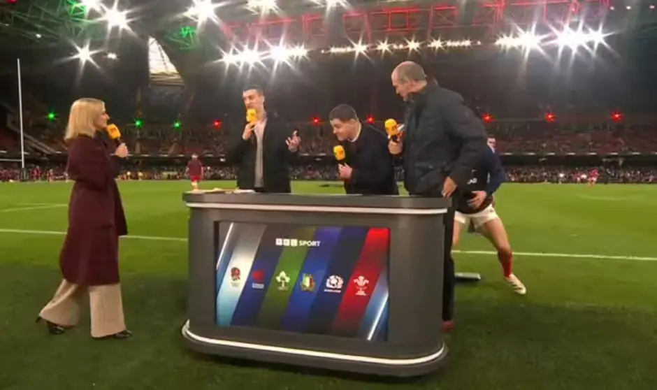 rugby 2 6743689