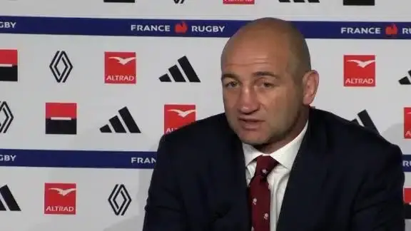 dm 260315 com rug presser steve borthwick reflects on englands painful six nations 20260315 global default