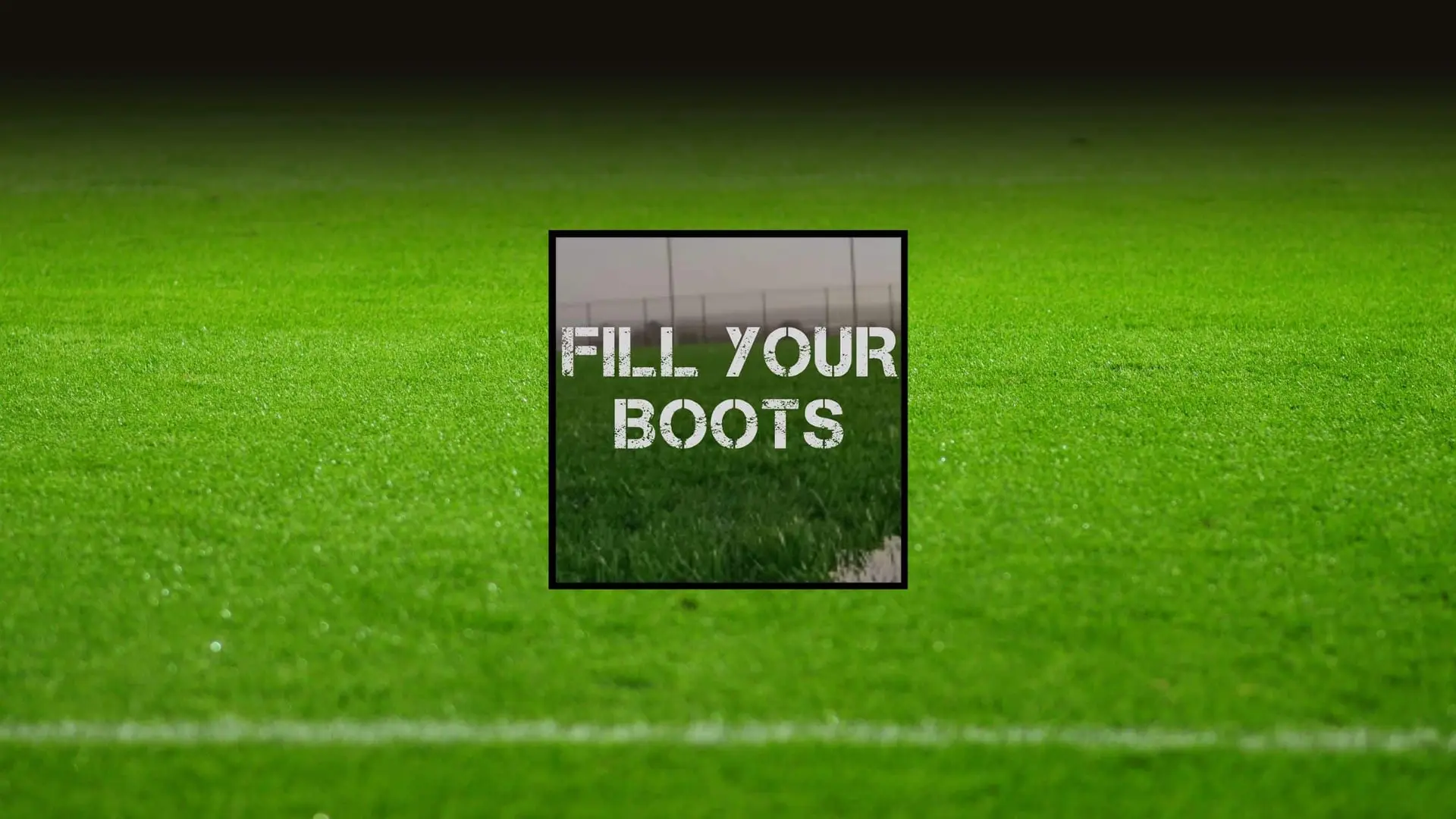 fyb banner