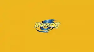 images 18