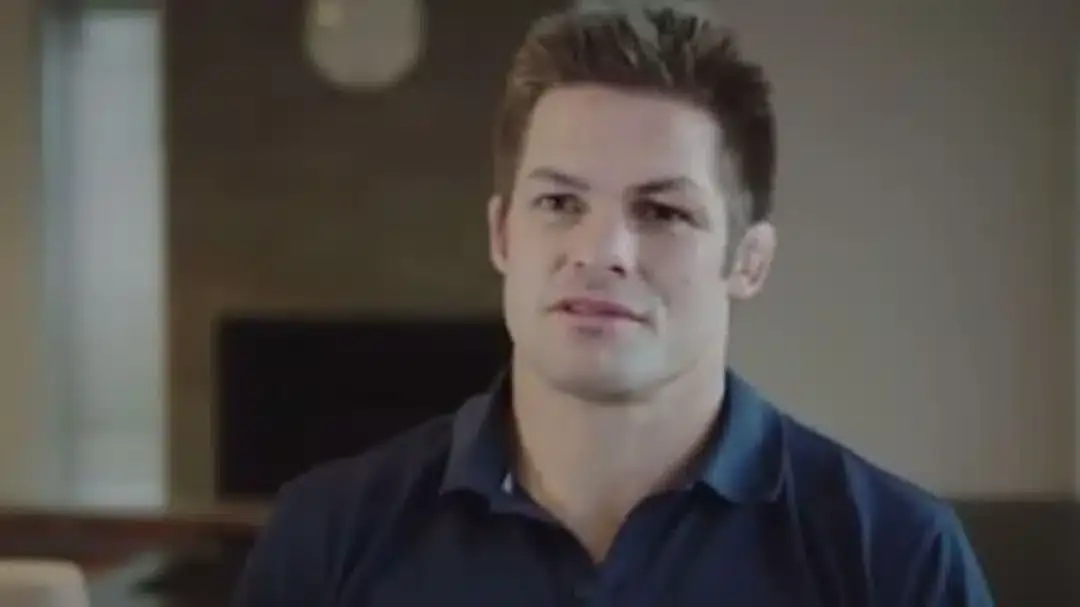 richie mccaw humbled by nzs highest honour ive never been v0 iddmwl3fbjscm wkrcp9yorzvmo oswnihtaka phcjpg