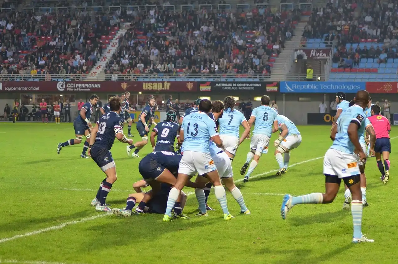 romain109 usap 2089194 1280 1 1