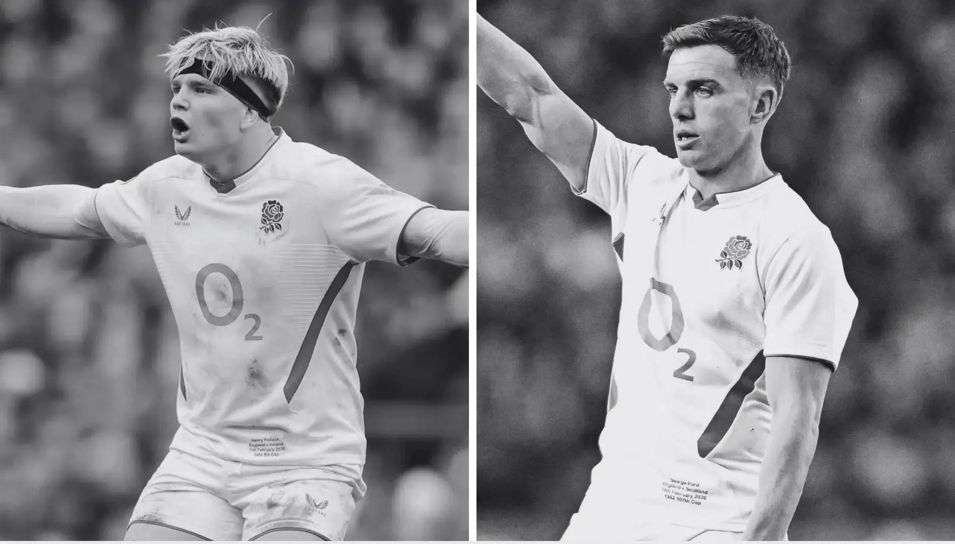 screenshot 2026 03 02 at 180251
